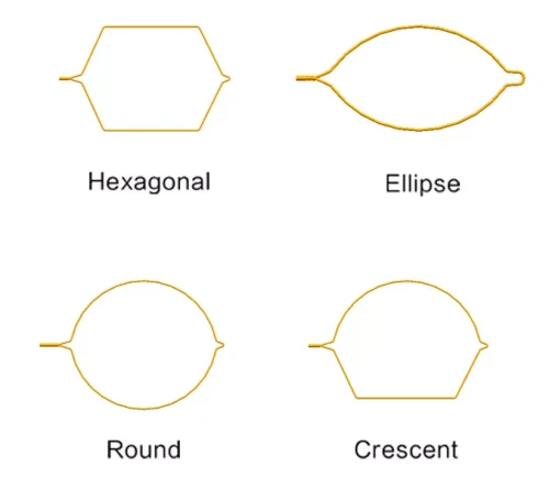 product-500-436 product-500-436