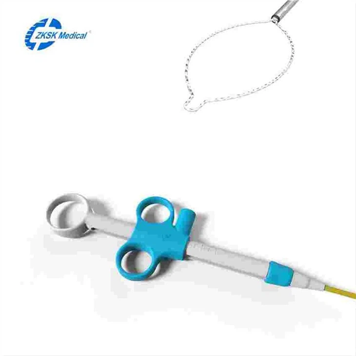 H2d0926b1fb8d49f295cd79aad30e5a4dM(1)