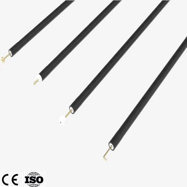 Електрохируршки нож за једнократну употребу