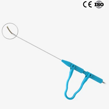 кичмене РФ плазма хируршке електроде